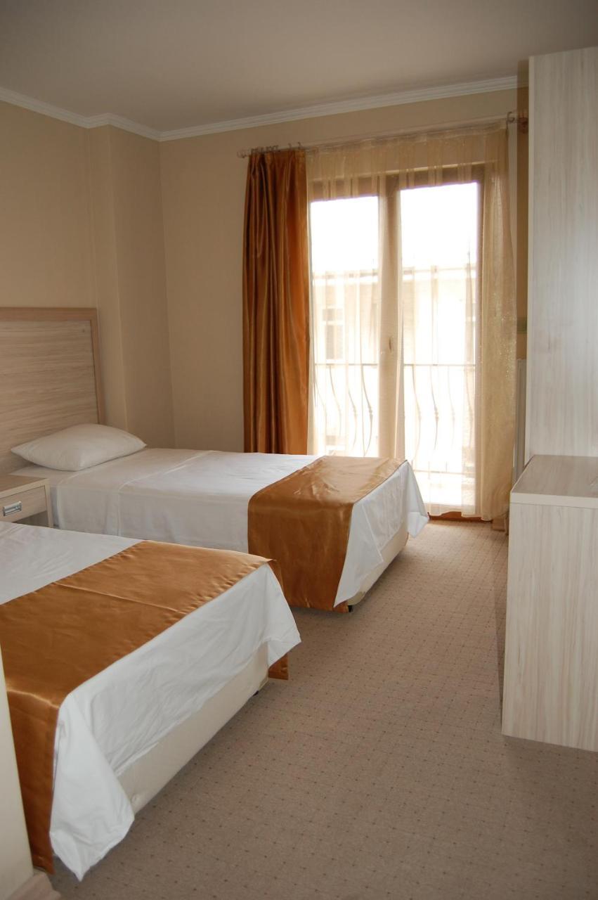 Arapgir Nazar Hotel Luaran gambar