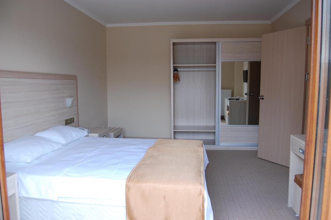 Arapgir Nazar Hotel Luaran gambar