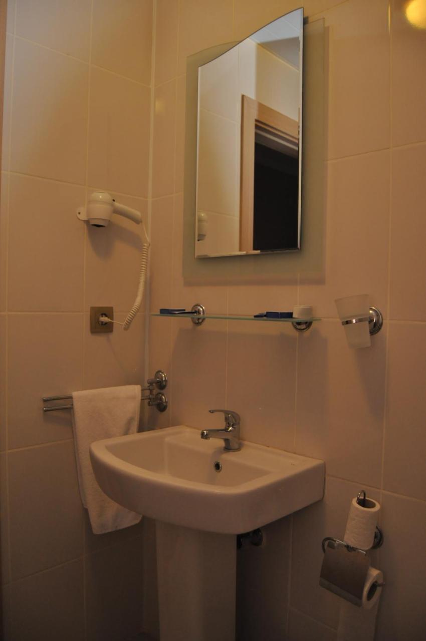 Arapgir Nazar Hotel Luaran gambar